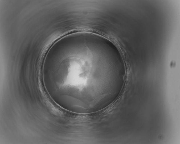 X0000112970145200909031053