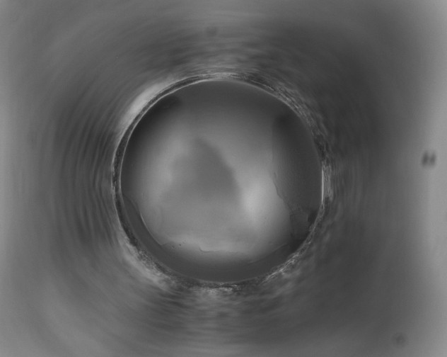 X0000112970147200909031054