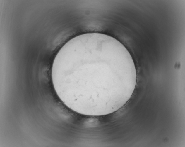 X0000112970162200909031054