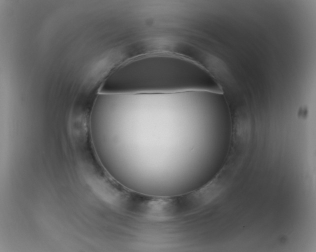 X0000112970172200909031054