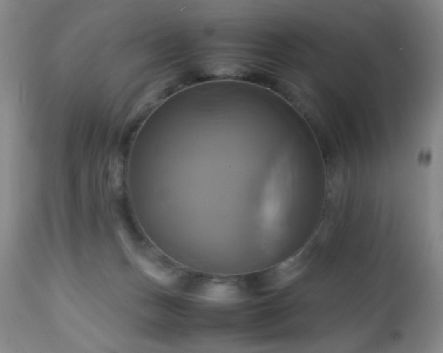 X0000112970175200909031054