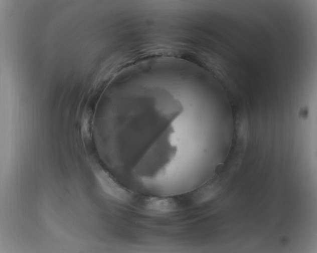 X0000112970185200909031054