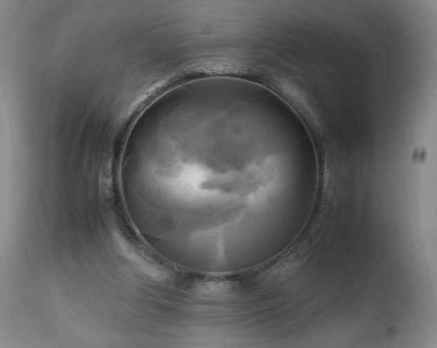 X0000112970202200909031053