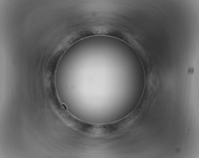 X0000112970209200909031053