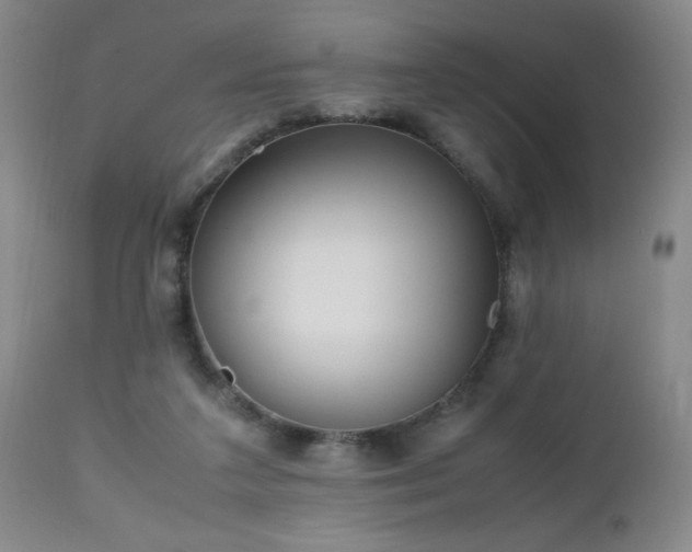 X0000112970211200909031053