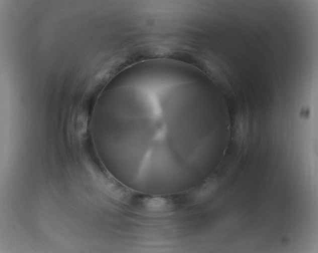 X0000112970230200909031053