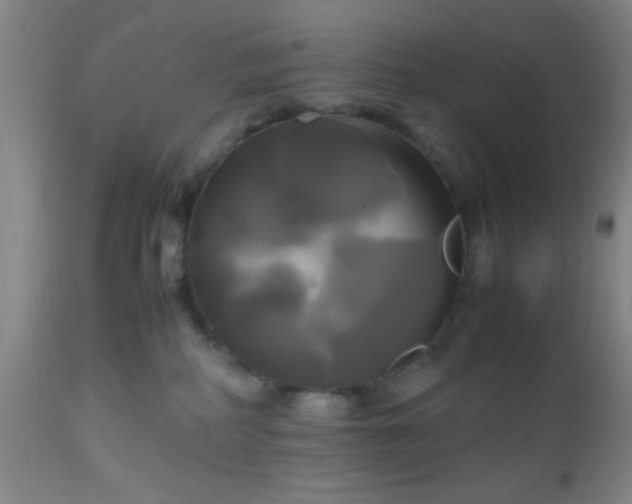 X0000112970234200909031053