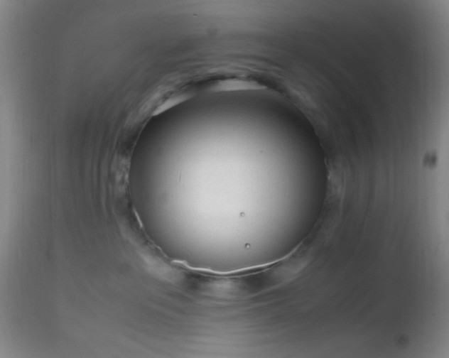 X0000112970237200909031053