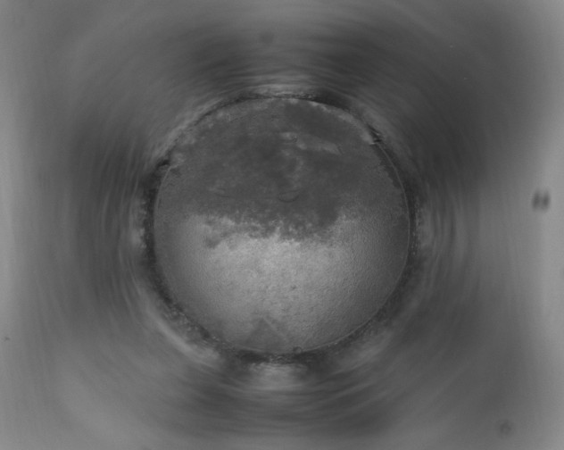 X0000112970255200909031052