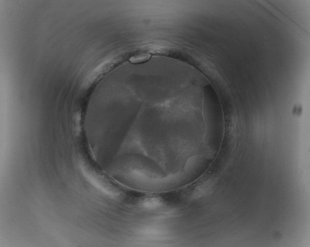 X0000112970262200909031052