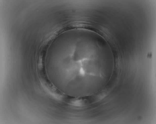 X0000112970267200909031052