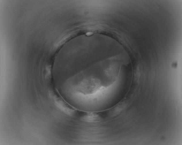 X0000112970278200909031052