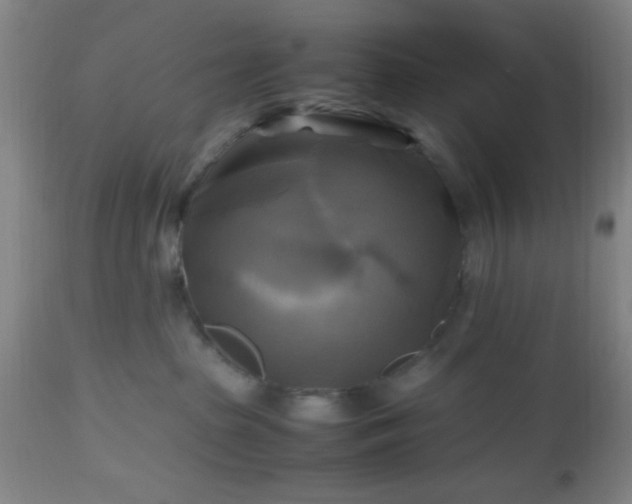 X0000112970285200909031053