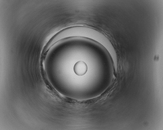 X0000112970292200909031052