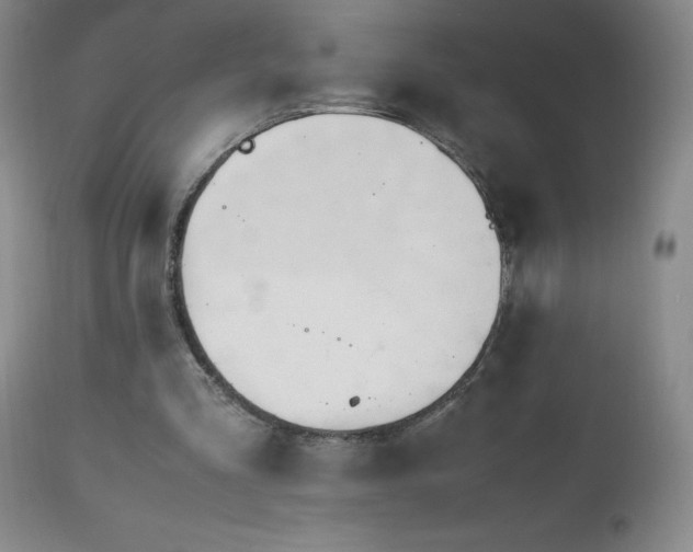 X0000112970293200909031052