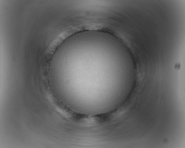 X0000112970307200909031052