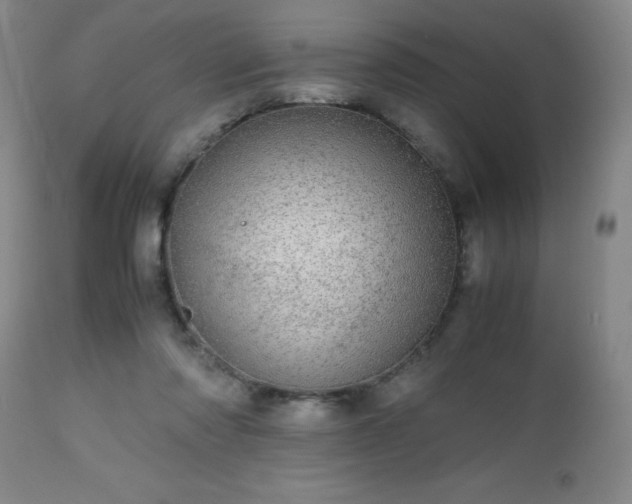 X0000112970310200909031052