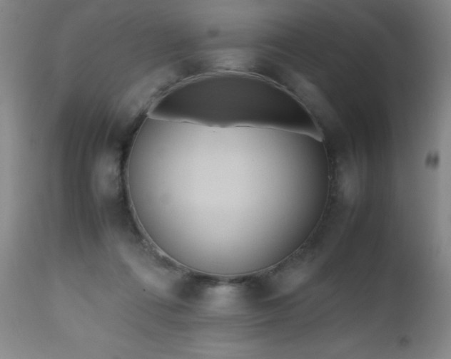 X0000112970312200909031051