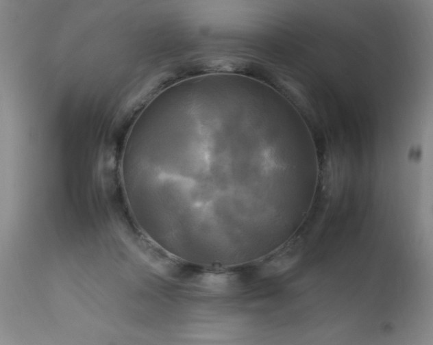 X0000112970314200909031051