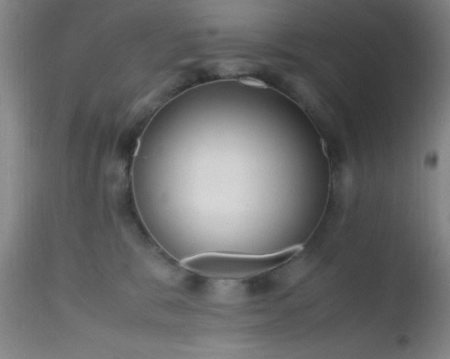 X0000112970327200909031051