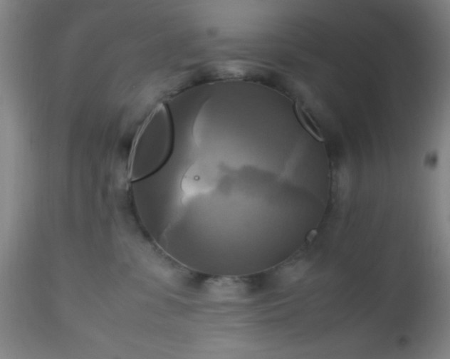 X0000112970331200909031051