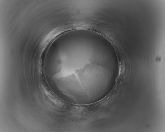 X0000112970339200909031050