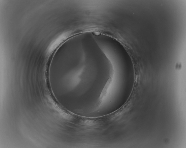 X0000112970341200909031050