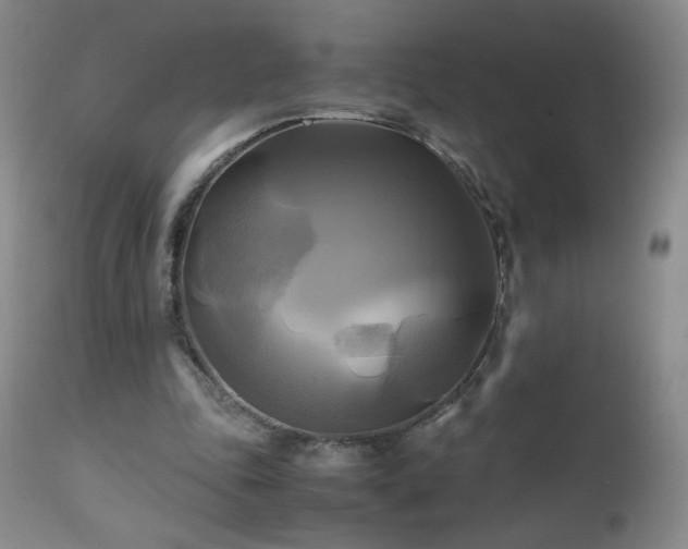 X0000112970343200909031050