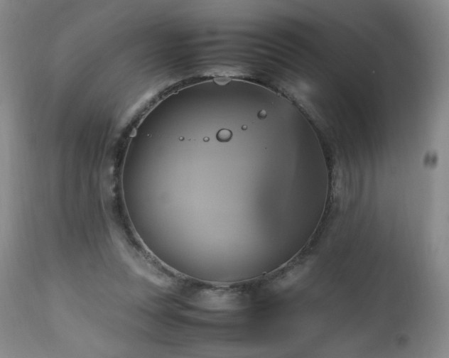 X0000112970351200909031051