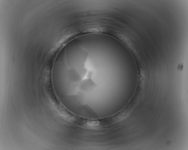 X0000112970355200909031051