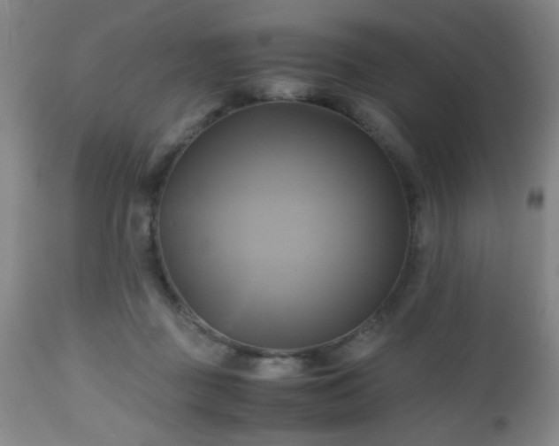 X0000112970363200909031051