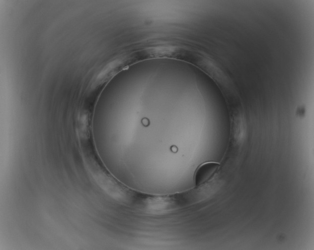 X0000112970378200909031051