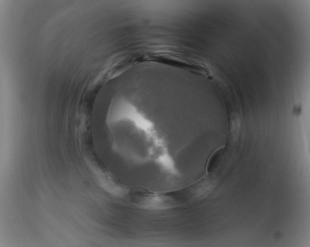 X0000112970379200909031051