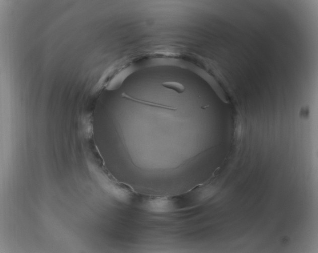 X0000112970383200909031051