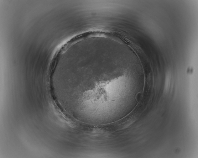 X0000112970388200909031050