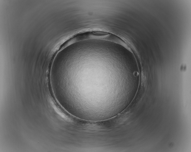 X0000112970389200909031050