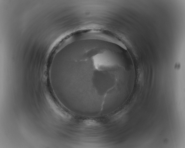 X0000112970392200909031050