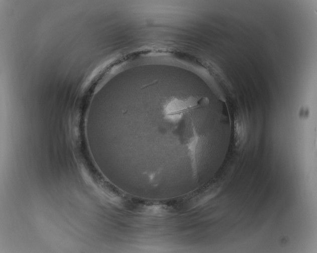 X0000112970396200909031050