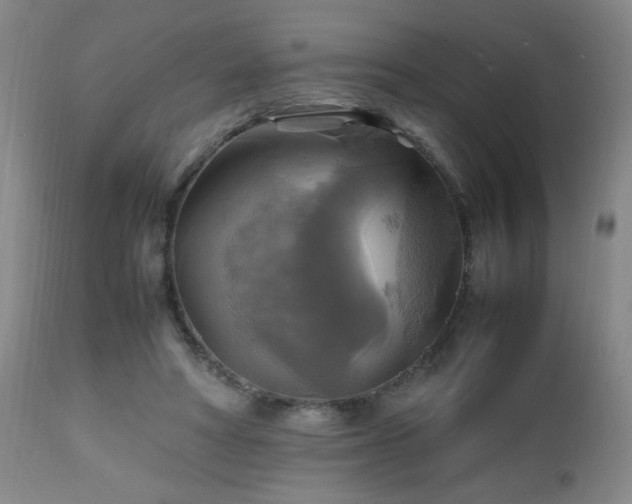 X0000112970402200909031050