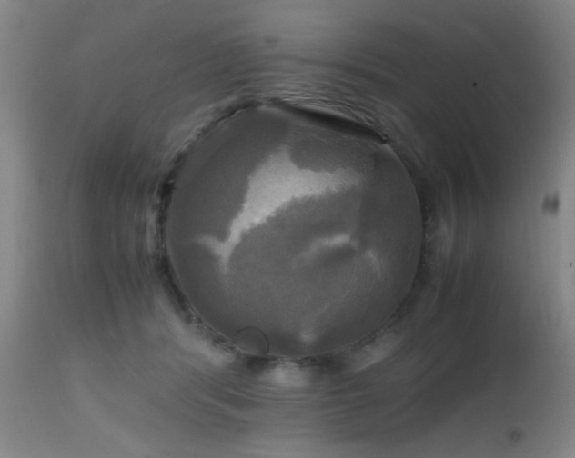 X0000112970416200909031050