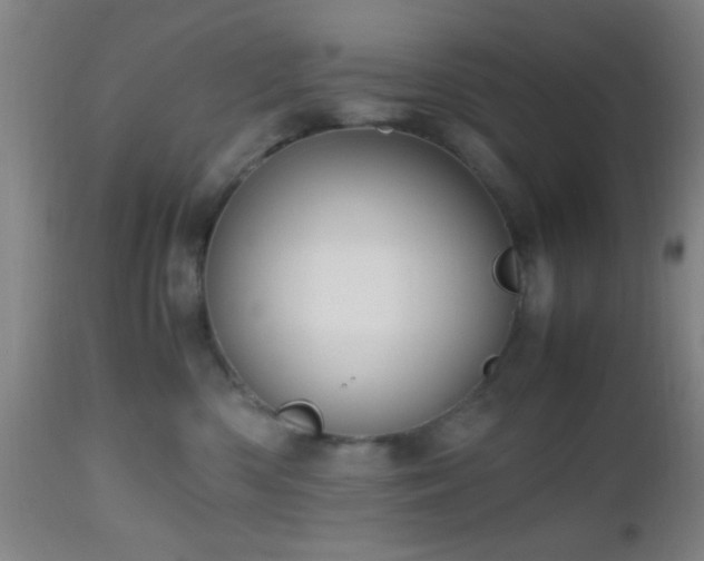 X0000112970426200909031050