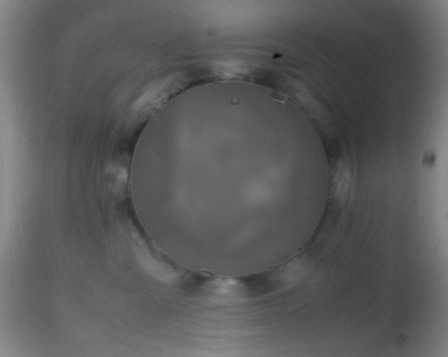 X0000112970427200909031050