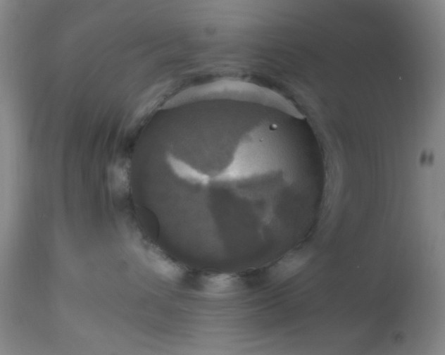 X0000112970432200909031050