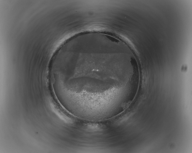 X0000112970439200909031049