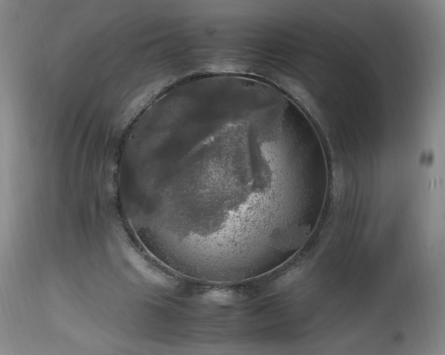 X0000112970441200909031049