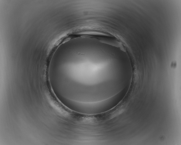 X0000112970446200909031049