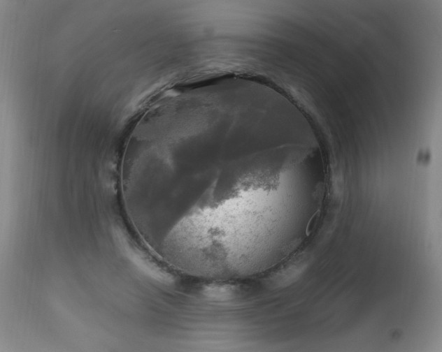 X0000112970450200909031049