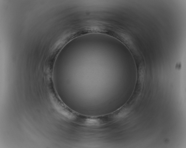 X0000112970457200909031049