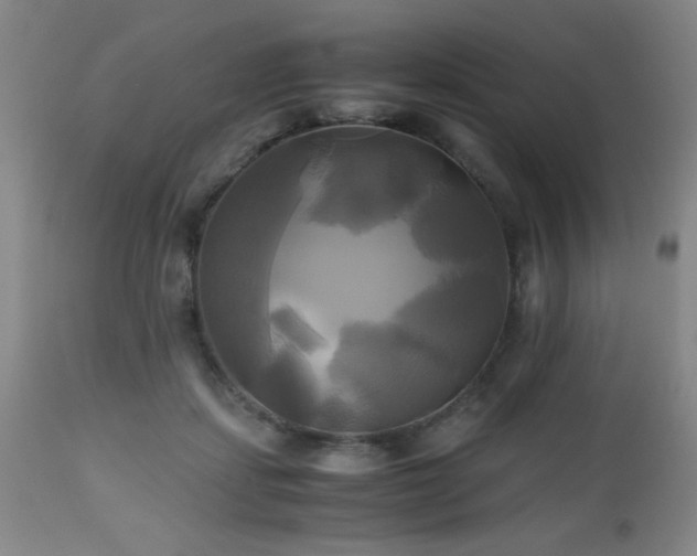 X0000112970459200909031049