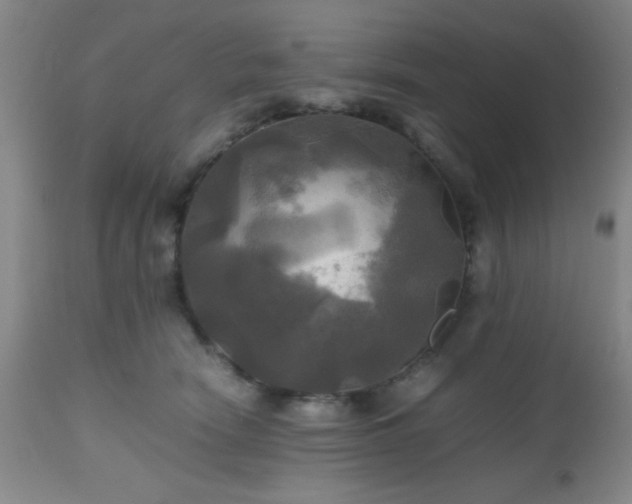 X0000112970466200909031049